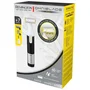 Remington Omniblade Face con 7 accesorios y batería
